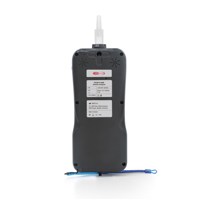 Tigon P-6000 