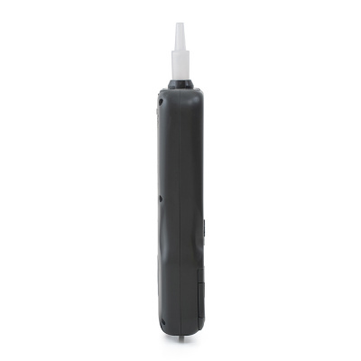 Tigon P-6000 