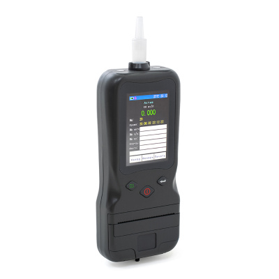 Tigon P-6000 