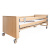 Кровать электрическая Burmeier Dali Standard Кровать электрическая Burmeier Dali Standard