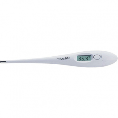 Термометр Microlife MT 3001 