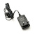 Tigon P-6000 