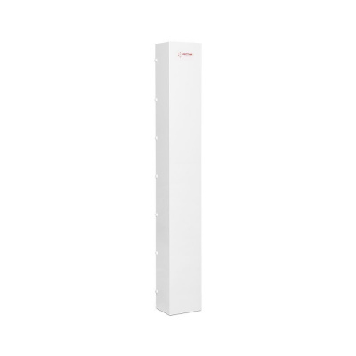 Лампа ультрафиолетовая ZW30S19W 