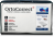 Подушка Premium 1 (Pretium) Postura (*) Подушка Premium 1 (Pretium) Postura (*)