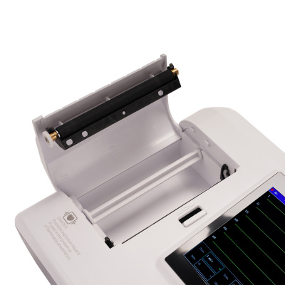 Электрокардиограф ECG600G 