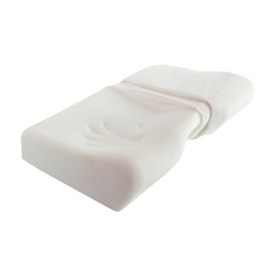 Подушка Premium 1+ (Pretium) Postura (*) 