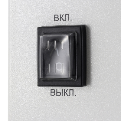 Концентратор кислородный MED-MOS К007-10/2 