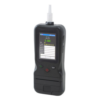 Tigon P-6000 