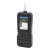 Tigon P-6000 
