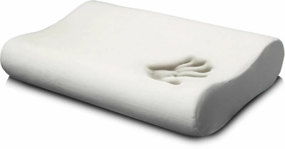 Подушка Classic M (Regula) Postura (*) 