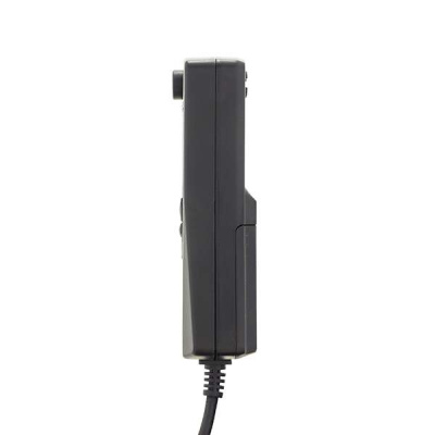 Алкогран АМ-565 