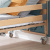 Кровать электрическая Burmeier Dali Standard Кровать электрическая Burmeier Dali Standard