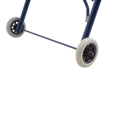 Ролятор RollDuo 