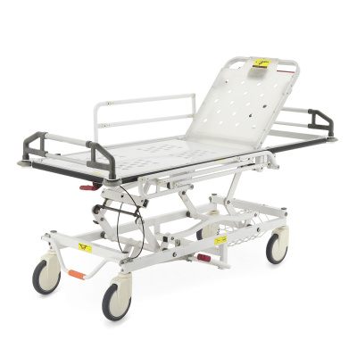 Каталка больничная MED-MOS ММ-НТ-3М1 (KatB-41310R) 