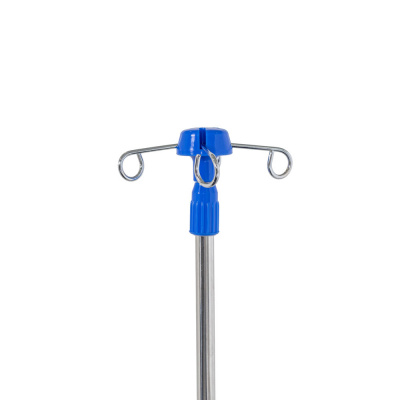 Кровать Barry MB2pp 
