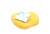 Подушка (младенец) Crumb Postura (*) Подушка (младенец) Crumb Postura (*)