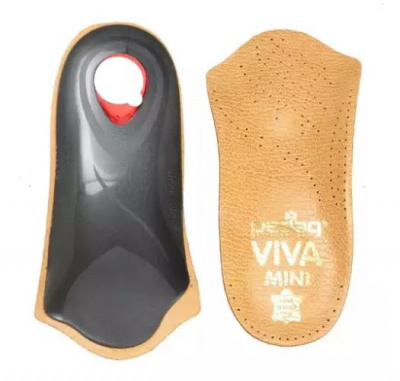 Стельки VIVA MINI (179) 